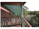 594 Binna Burra Road, Beechmont QLD 4211