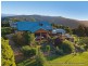 24 Outlook Ave, Lower Beechmont QLD 4211