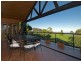24 Outlook Ave, Lower Beechmont QLD 4211