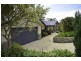 9 Hellfire Pass, Lower Beechmont QLD 4211