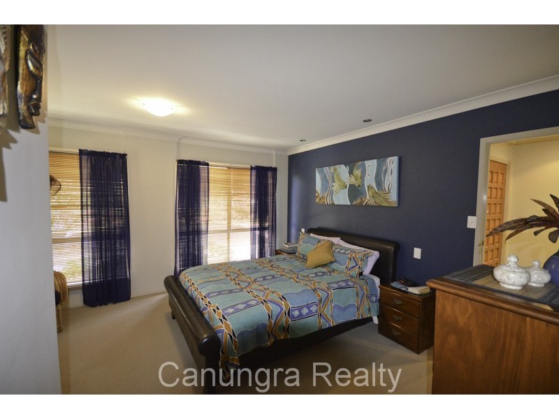 9 Hellfire Pass, Lower Beechmont QLD 4211