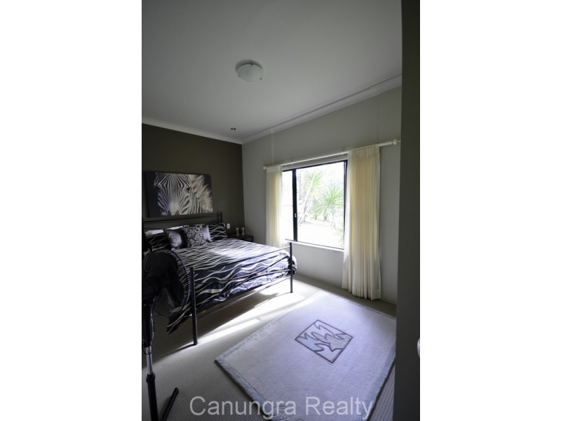9 Hellfire Pass, Lower Beechmont QLD 4211