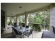 9 Hellfire Pass, Lower Beechmont QLD 4211