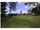 9 Hellfire Pass, Lower Beechmont QLD 4211