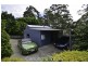 9 Hellfire Pass, Lower Beechmont QLD 4211