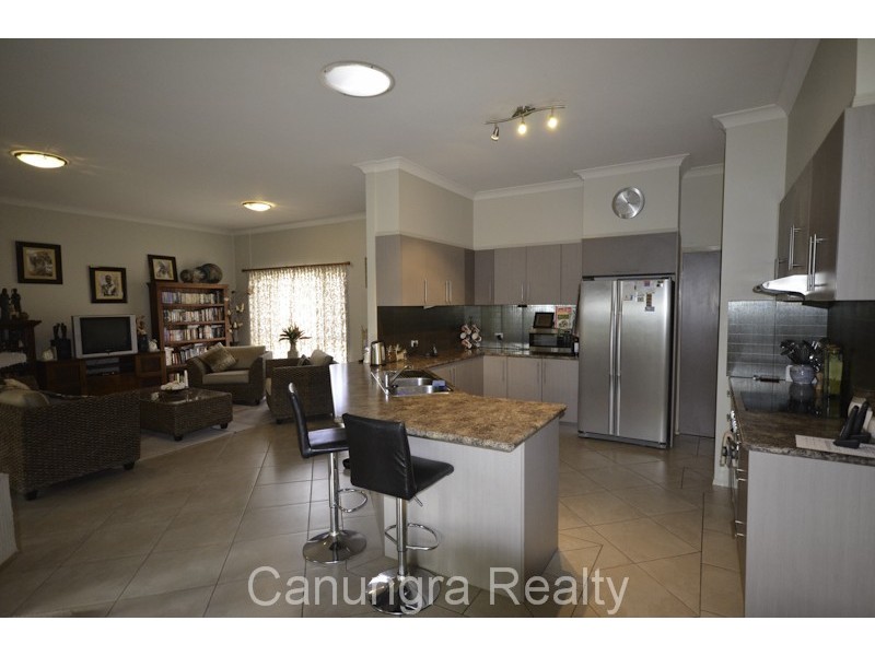 9 Hellfire Pass, Lower Beechmont QLD 4211