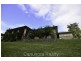 9 Hellfire Pass, Lower Beechmont QLD 4211