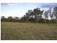 Lot 96,  Wesley Way, Beaudesert QLD 4285