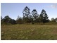 Lot 96,  Wesley Way, Beaudesert QLD 4285