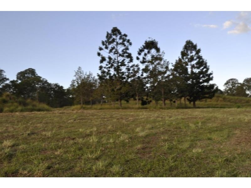 Lot 96,  Wesley Way, Beaudesert QLD 4285