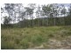 Boyland QLD 4275
