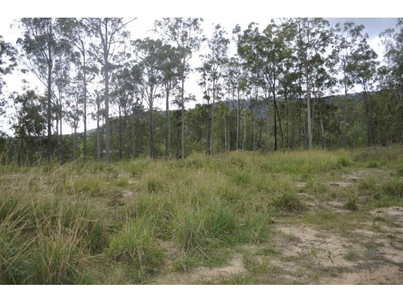 Boyland QLD 4275
