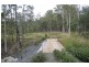 Boyland QLD 4275