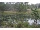 Boyland QLD 4275