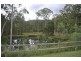 Boyland QLD 4275