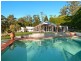 52 Freemans Road, Lower Beechmont QLD 4211