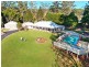 52 Freemans Road, Lower Beechmont QLD 4211