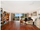 52 Freemans Road, Lower Beechmont QLD 4211