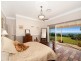 52 Freemans Road, Lower Beechmont QLD 4211