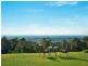 52 Freemans Road, Lower Beechmont QLD 4211