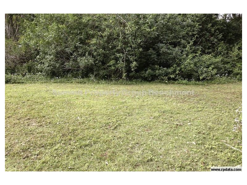 167 North Road, Lower Beechmont QLD 4211