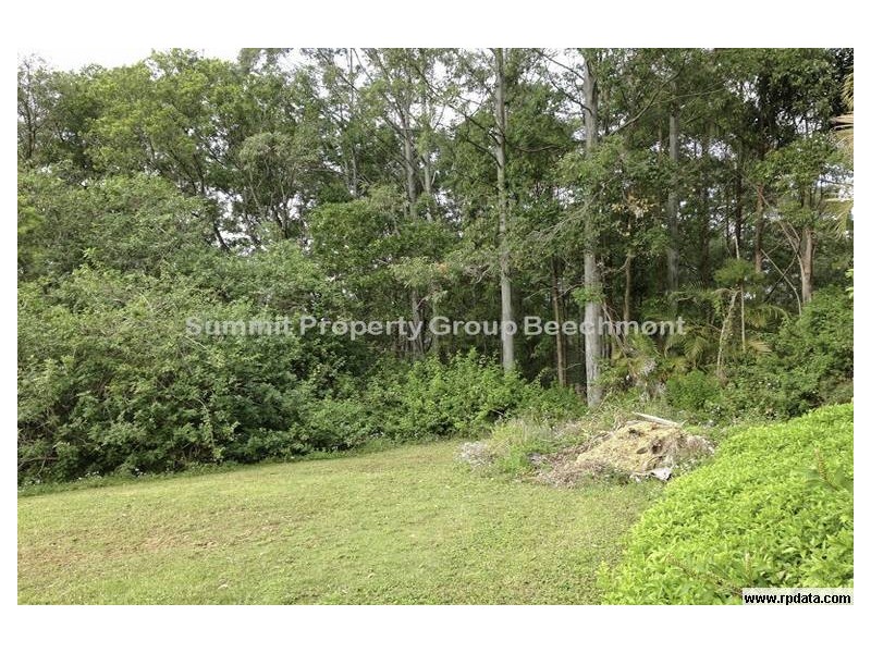 167 North Road, Lower Beechmont QLD 4211