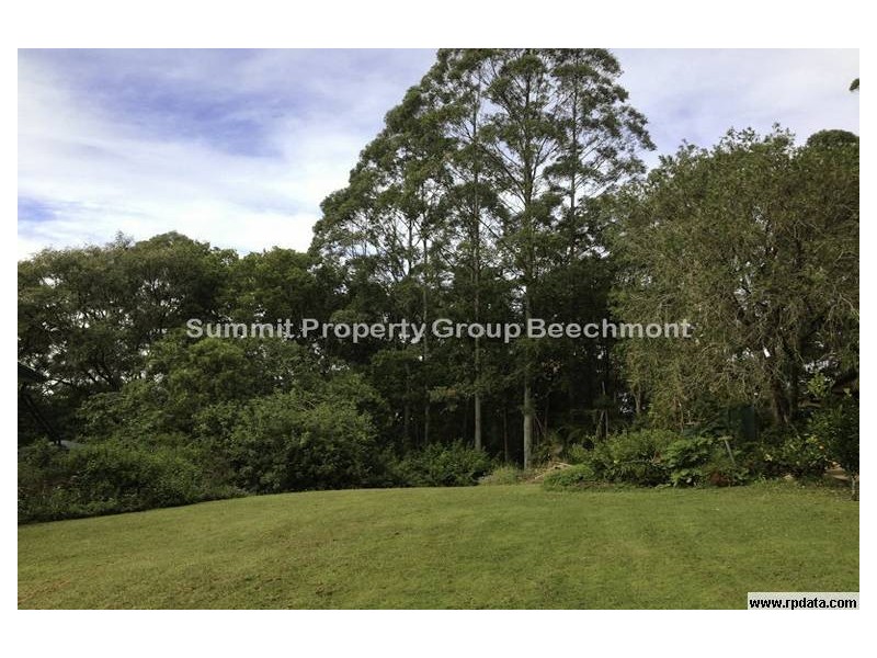 167 North Road, Lower Beechmont QLD 4211