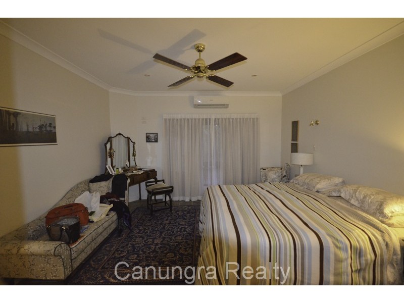 31 Bottletree Lane, Lower Beechmont QLD 4211