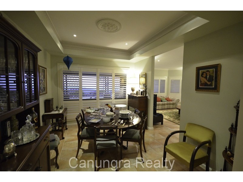 31 Bottletree Lane, Lower Beechmont QLD 4211