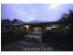 31 Bottletree Lane, Lower Beechmont QLD 4211