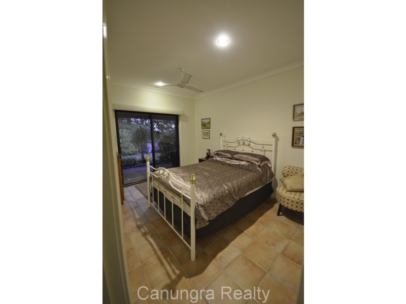 31 Bottletree Lane, Lower Beechmont QLD 4211