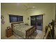31 Bottletree Lane, Lower Beechmont QLD 4211
