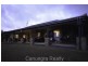 31 Bottletree Lane, Lower Beechmont QLD 4211