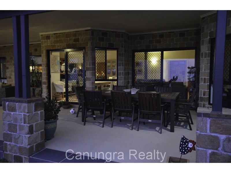 31 Bottletree Lane, Lower Beechmont QLD 4211
