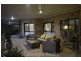 31 Bottletree Lane, Lower Beechmont QLD 4211