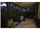 31 Bottletree Lane, Lower Beechmont QLD 4211
