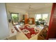 31 Bottletree Lane, Lower Beechmont QLD 4211