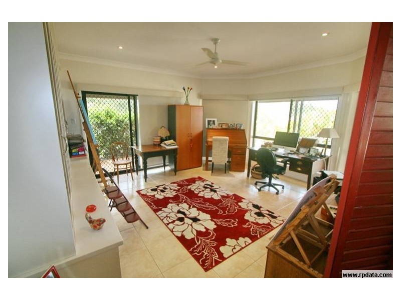 31 Bottletree Lane, Lower Beechmont QLD 4211