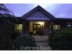 31 Bottletree Lane, Lower Beechmont QLD 4211
