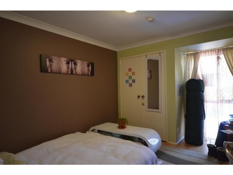 105 North Road, Lower Beechmont QLD 4211