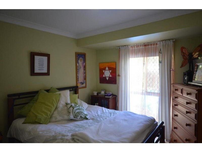 105 North Road, Lower Beechmont QLD 4211