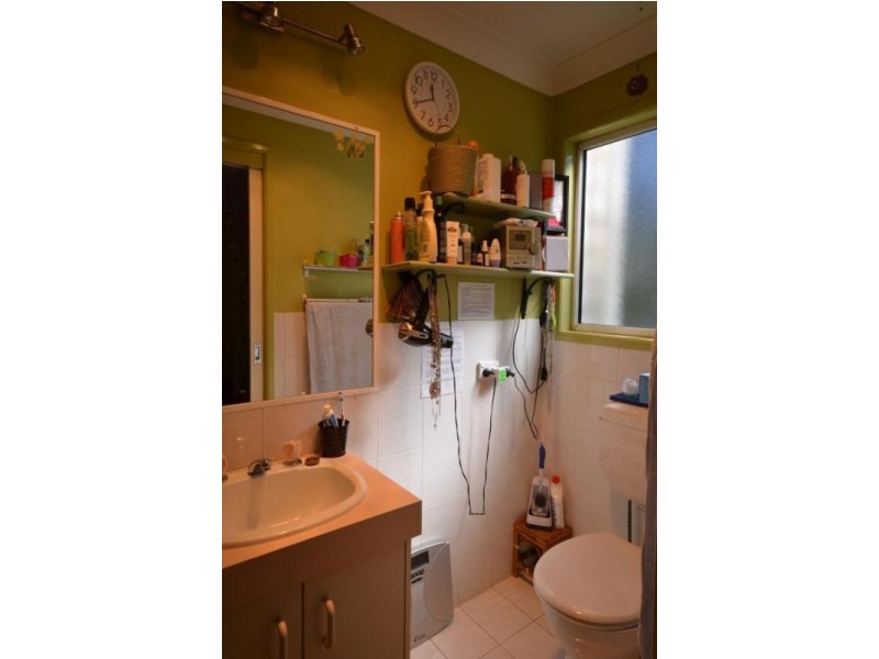 105 North Road, Lower Beechmont QLD 4211