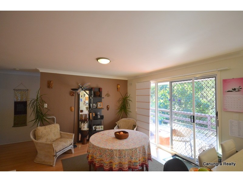 105 North Road, Lower Beechmont QLD 4211