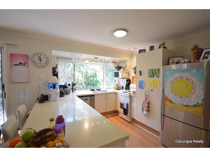 105 North Road, Lower Beechmont QLD 4211