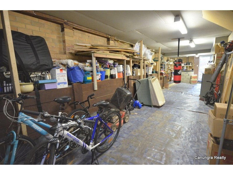 105 North Road, Lower Beechmont QLD 4211