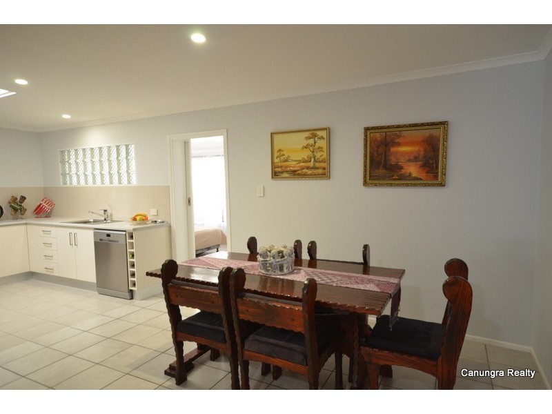 602 Beechmont Road, Lower Beechmont QLD 4211