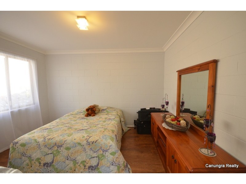 602 Beechmont Road, Lower Beechmont QLD 4211