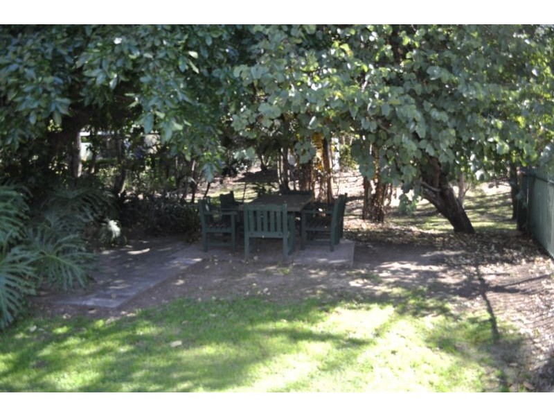 11 Monarch Drive, Canungra QLD 4275