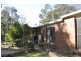 11 Monarch Drive, Canungra QLD 4275