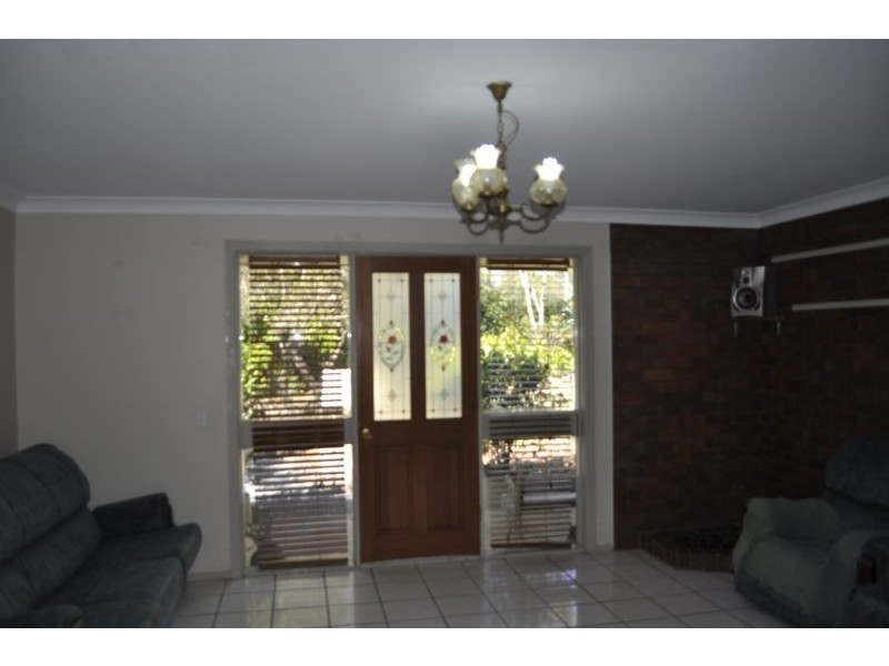11 Monarch Drive, Canungra QLD 4275
